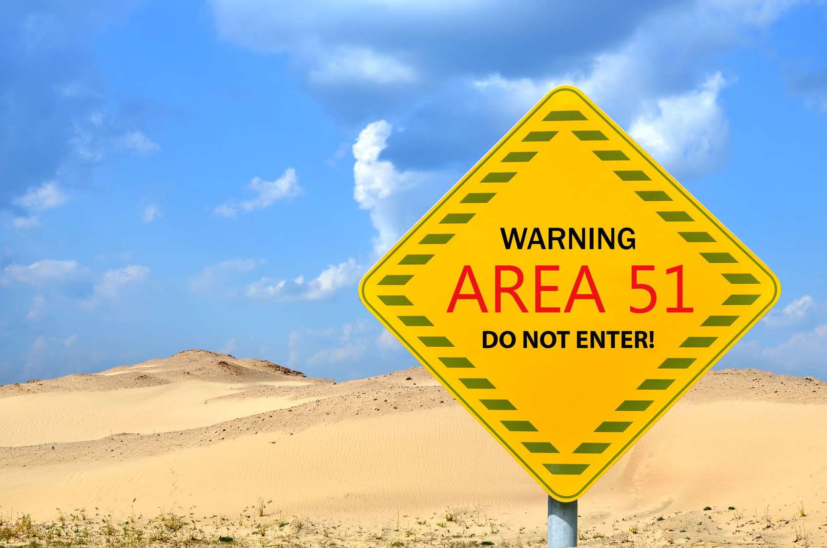 Area 51_1