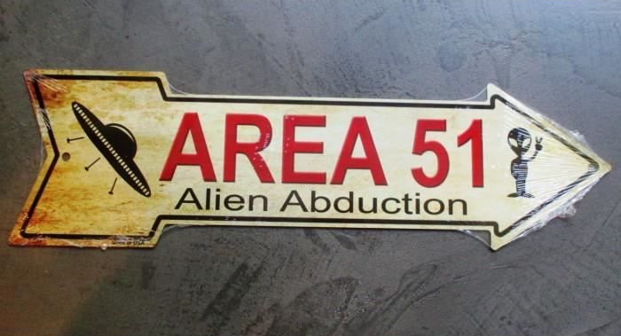 Area 51_2