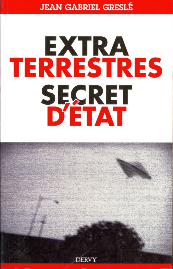 Jean-Gabriel Greslé_ETs secret d'état