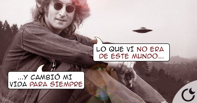 John Lennon ufo_3