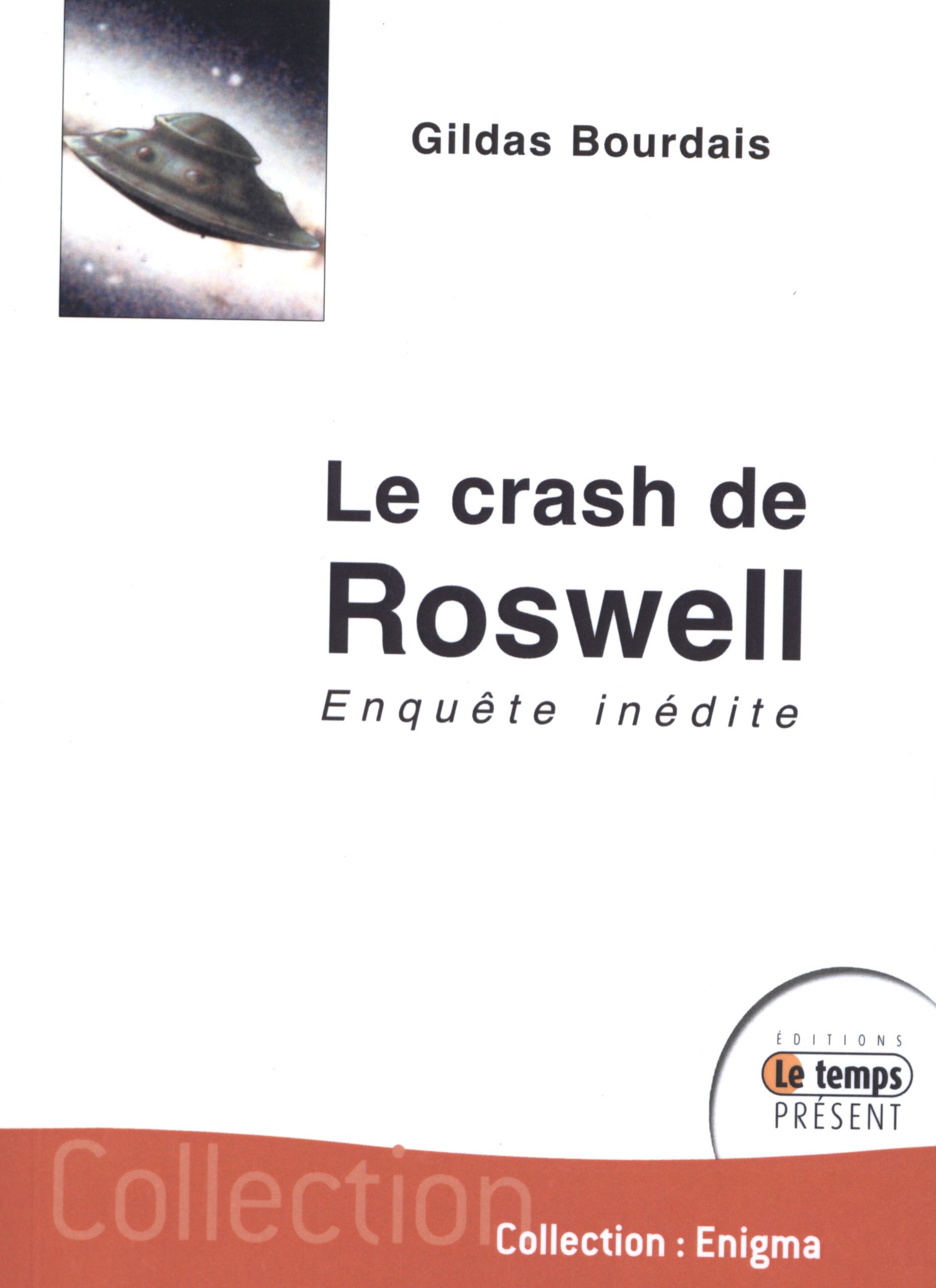 Le Crash de Roswell_1