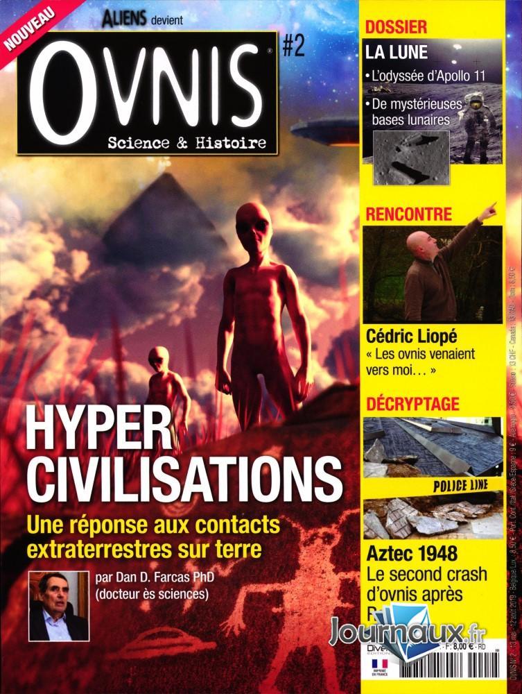 OVNIs S&H_02