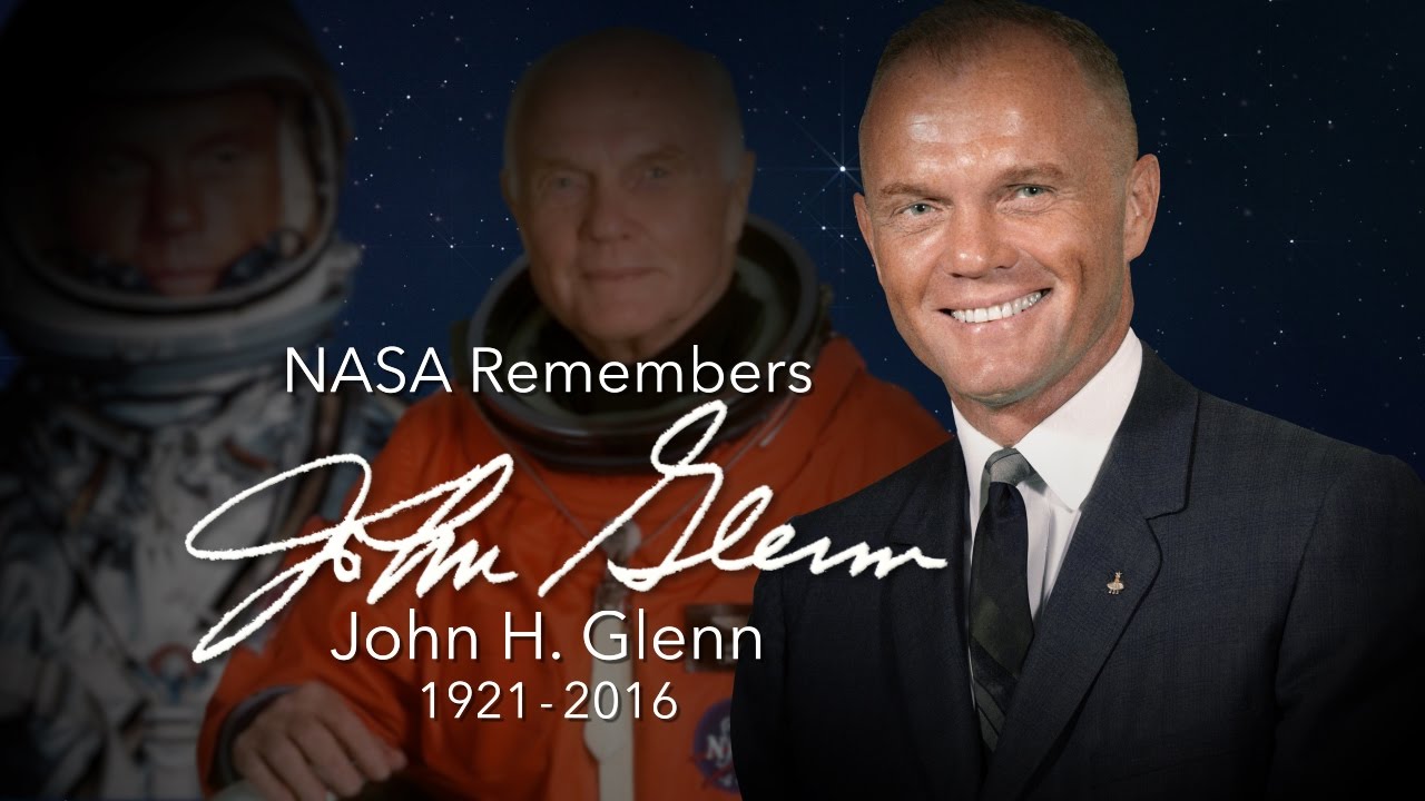 John Glenn_2